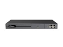 Yeastar Telefonanlage VoIP P-Serie P570