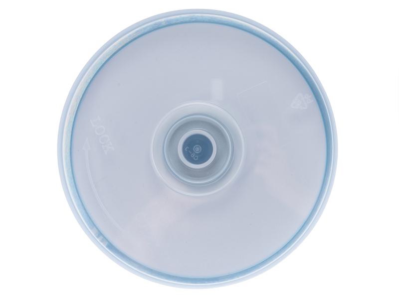 Primera CD-R Wasserfest 700 MB, Spindel (50 Stück)