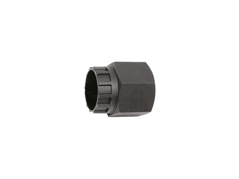 ParkTool Kassetten/Bremsscheiben Sicherungsring Löser FR-5.2