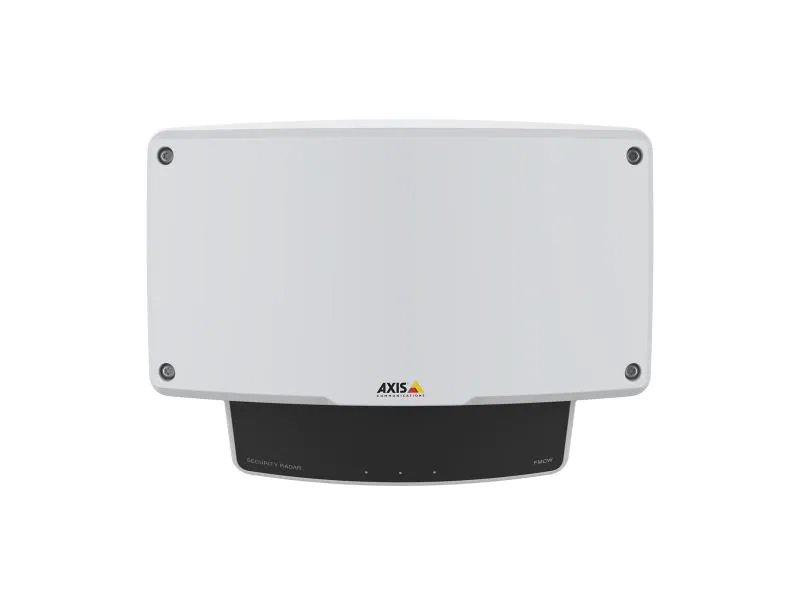 Axis Radar-Modul D2110-VE