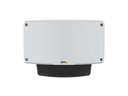Axis Radar-Modul D2110-VE