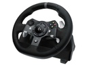 Logitech Lenkrad G920 Driving Force