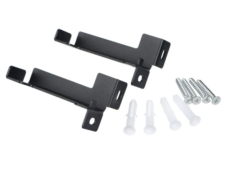 Eaton - USV Wandmontage-Set ECO Serie