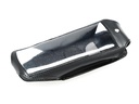 SORYT Ledertasche zu Gigaset SL750/ SL450/ SL5