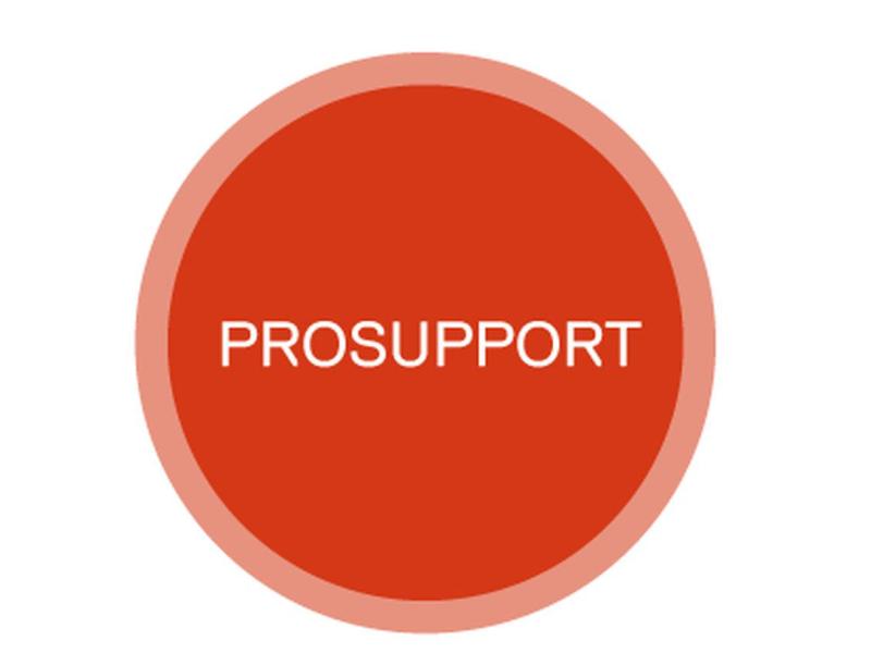 DELL ProSupport Precision 5xxx 3 J. NBD zu 3 J. ProSupport