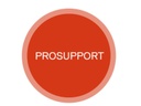 DELL ProSupport Precision 5xxx 3 J. NBD zu 3 J. ProSupport