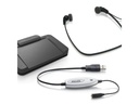 Philips Transcription-Set LFH5220