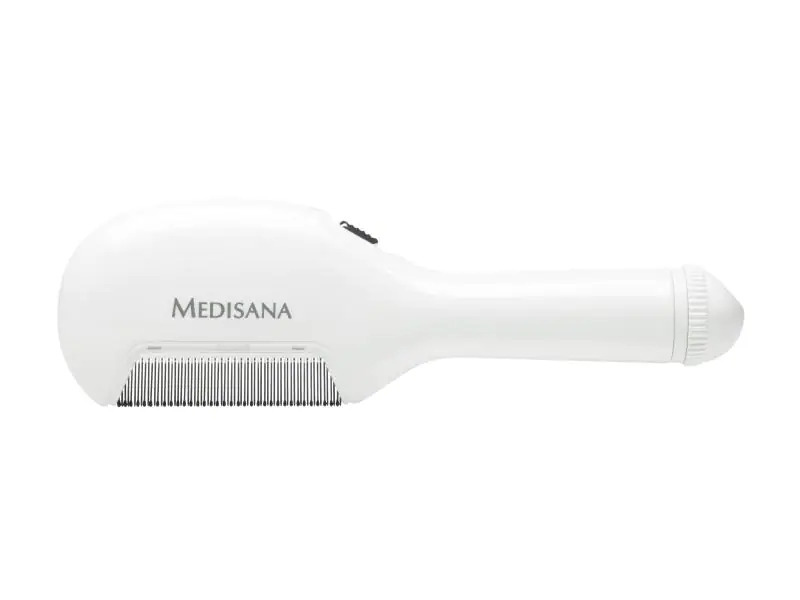 Medisana Läusekamm  LC860
