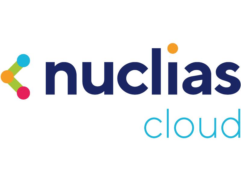 D-Link Lizenz DBA-WW-Y1-LIC Nuclias Cloud AP Lizenz / Gerät 1 Jahr