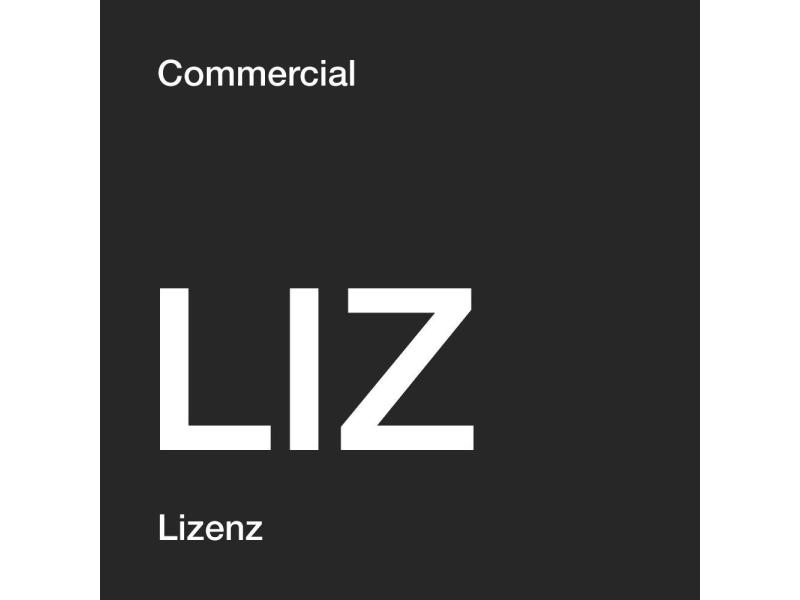 Microsoft Windows Virt. Desktop Access OVS, Liz+SA