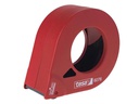 tesa Handabroller 50 mm