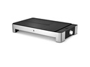 WMF Tischgrill Lono