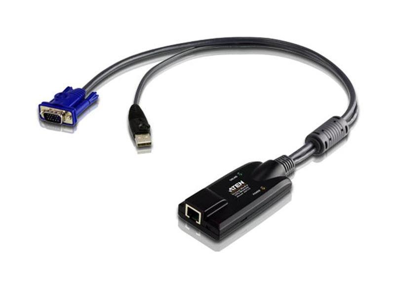 Aten KVM-Kabel KA7175