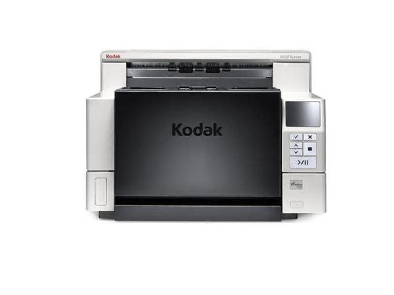 Kodak Dokumentenscanner i4850