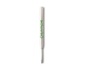 Caran d'Ache Schreibmine KS-Mine Goliath M Grün, Medium (M)