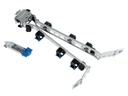 HPE Kabelmanagement-Arm 734811-B21 für Easy Install Rail Kit