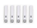 Cisco Meraki WLAN-Antenne MA-ANT-3-B5 RP-TNC 5.7 dBi Rundstrahl