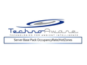 Technoaware Videoanalyse VTrack Crowd Manager Server