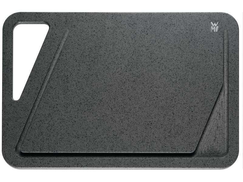 WMF Schneidebrett 30 cm x 45 cm