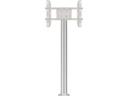 Multibrackets Standfuss 2395 Silber