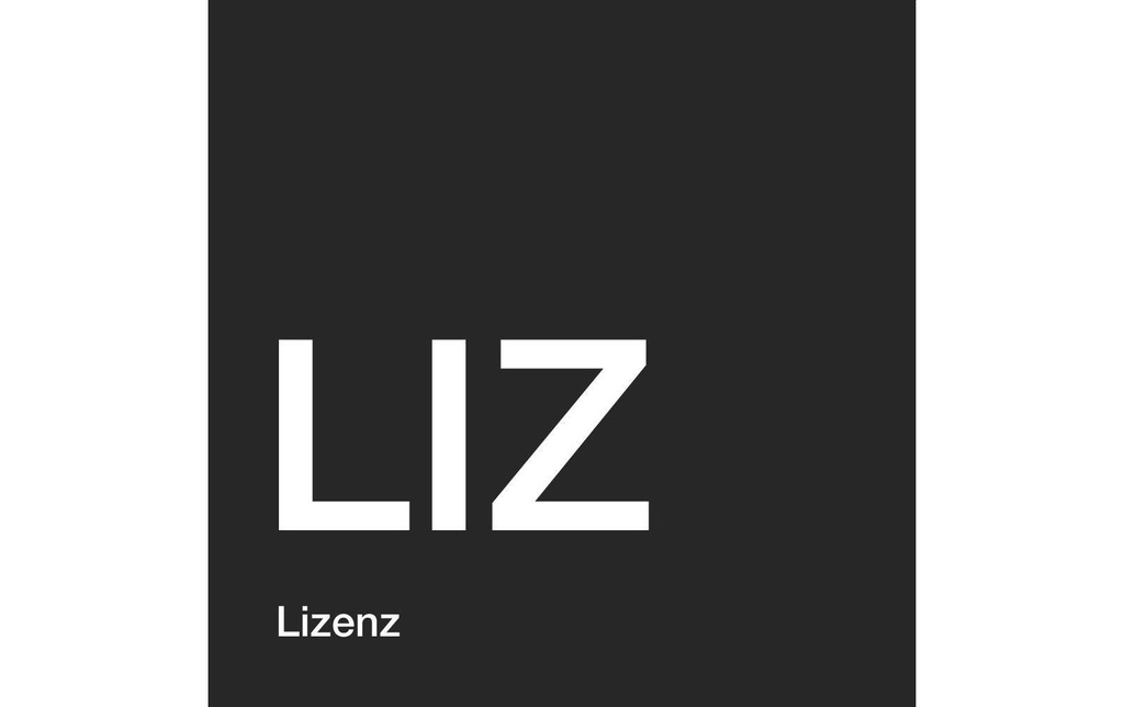 Cisco Meraki Lizenz LIC-MS390-48A-5Y 5 Jahre