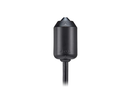 Hanwha Vision Sensor-Modul SLA-T4680A 4.6 mm Pinhole