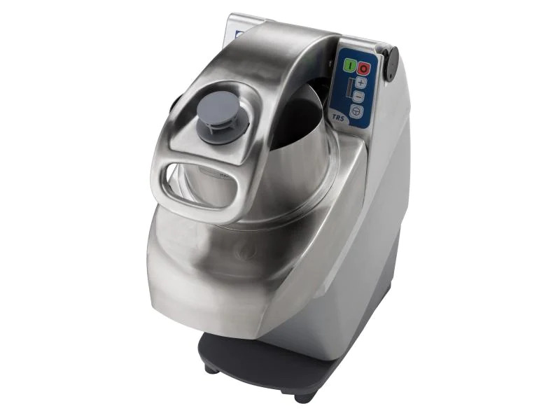 Electrolux Professional Gemüseschneider TRSYVV Grau