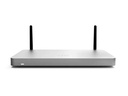 Cisco Meraki Firewall MX68W mit externen Antennen