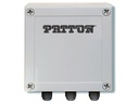 Patton CopperLink Outdoor CL1101E Local Extender