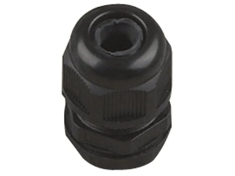 Velleman Kabelverschraubung CGMG16, Ø6.0-10.0mm 1 Stück