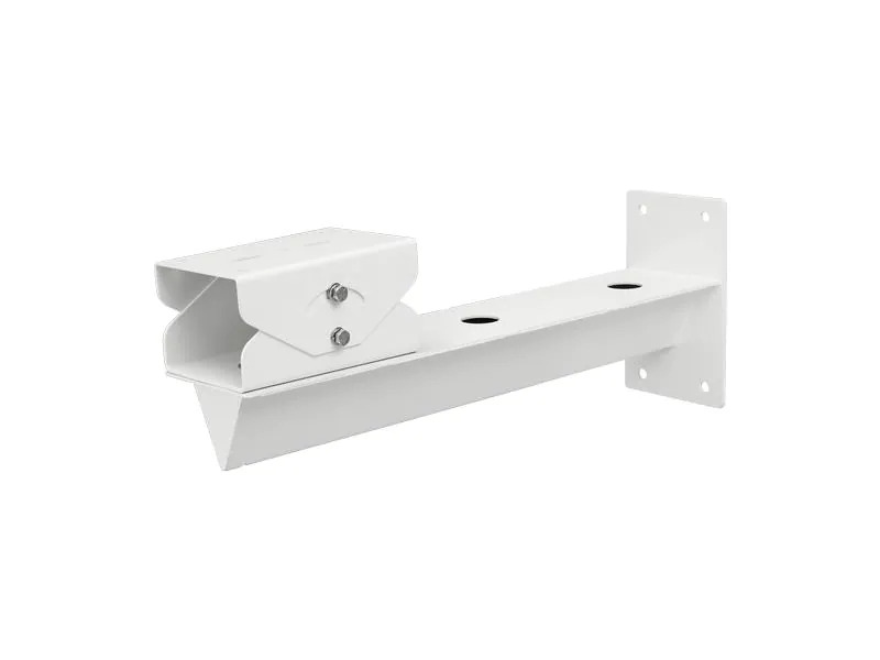 Hanwha Vision Wandhalterung SBB-900 Weiss 1 Stück