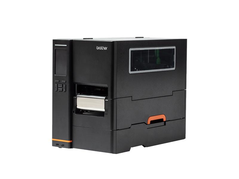 Brother Thermodrucker TJ-4422TN