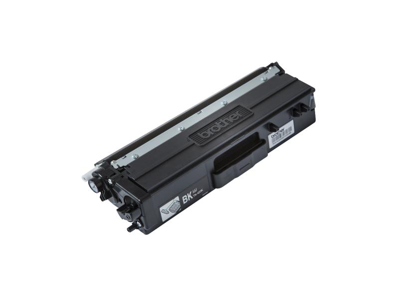 Brother Toner TN-423BK Black