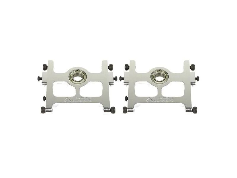 ALIGN Lagerbock 470L für Hauptrotorwelle