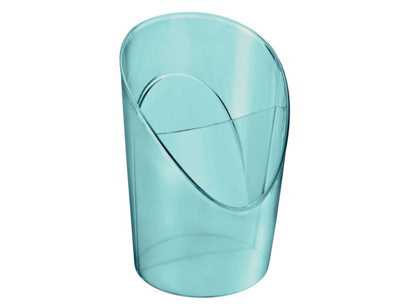 Esselte Stiftehalter COLOUR‘ICE Blau