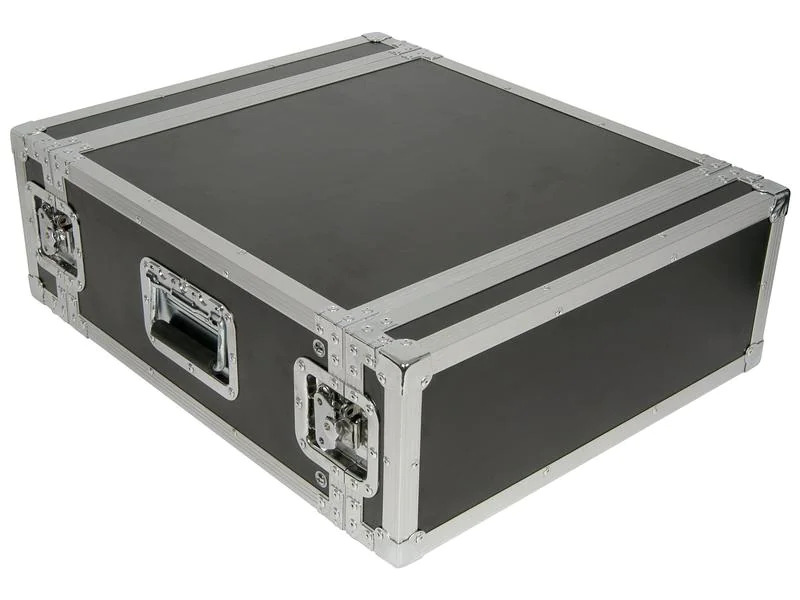 Power Dynamics 19-Case PD-F4U