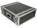 Power Dynamics 19-Case PD-F4U