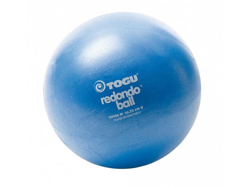 TOGU Gymnastikball Redondo