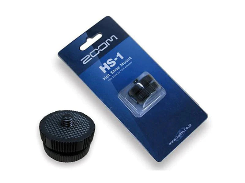 Zoom Zubehörset HS-1