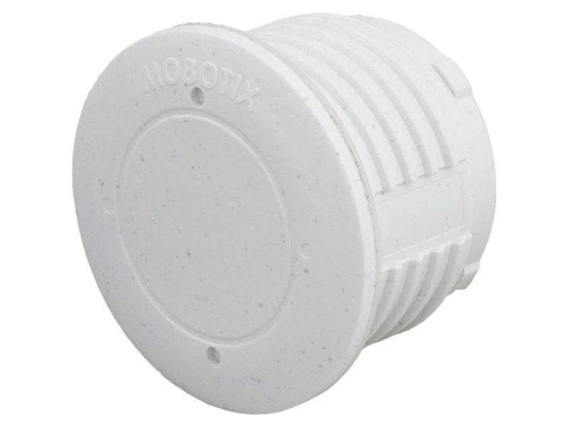 Mobotix Montagezubehör Blindmodul M73/S74
