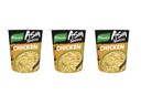 Knorr Asia Snack Chicken 3 x 65 g