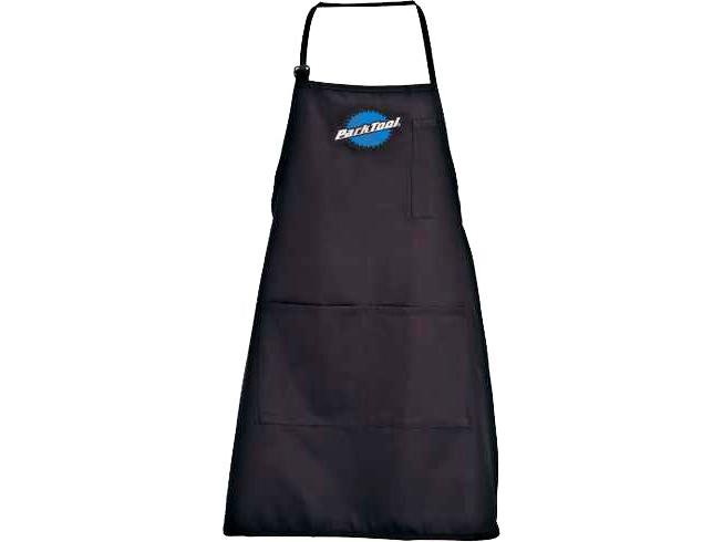 ParkTool Werkstattschürze SA-1