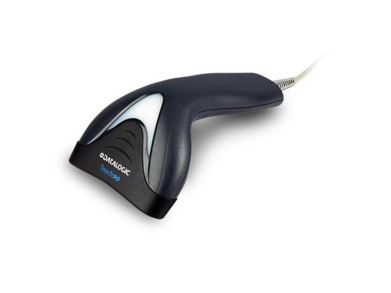 Datalogic Barcode Scanner Touch TD1100 90 mm