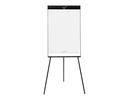 Legamaster Flipchart Uni Triangle 68 x 105 cm mit Stativ-Beine