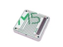 M5Stack Schnitstelle M-Bus Modul