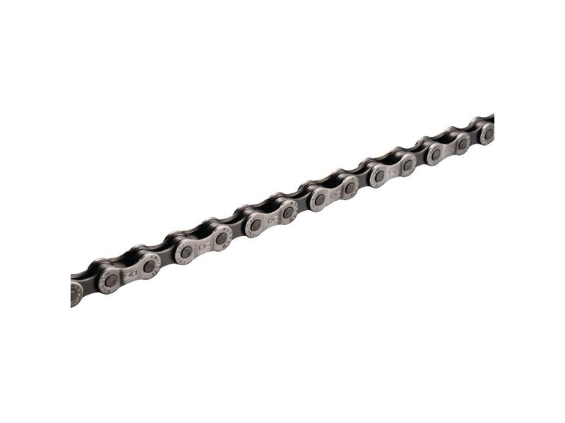 Shimano Velokette CN-HG71, 7/8-Gang