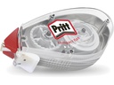 Pritt Korrekturroller Compact 6 mm