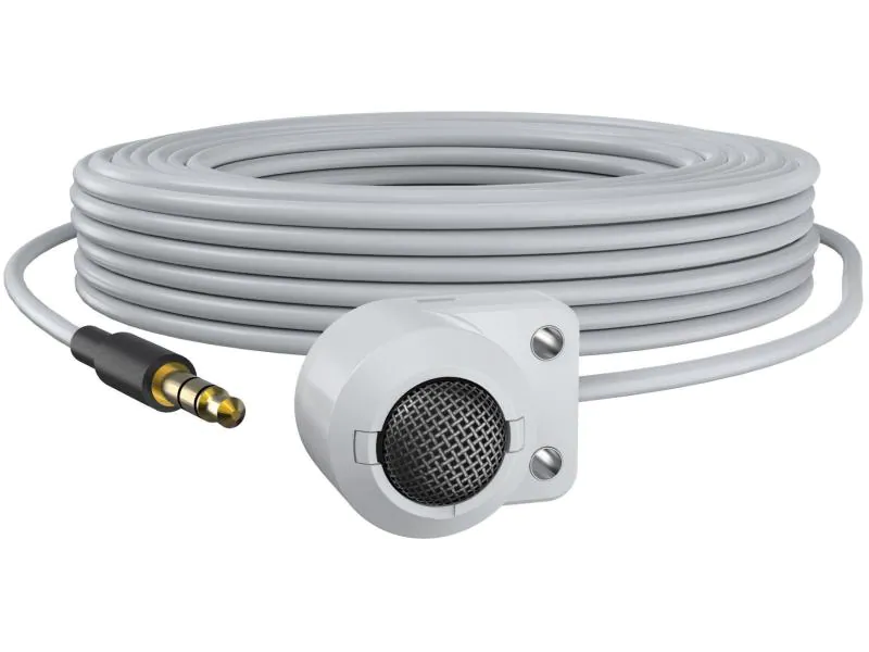 Axis Mikrofon T8355