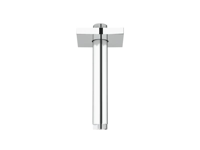 GROHE Deckenauslass Rainshower