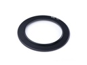 Nisi Objektiv-Adapter 62 mm für V5 und V6